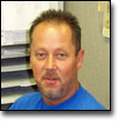 Ray Scarbrough, Wholesale Parts Ray has been in the automotive industry for over 29 years and over 18 years with Bachman. He enjoys bowling, softball, ... - 31